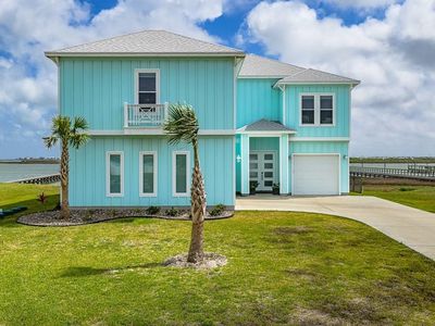 9 Northpointe Dr