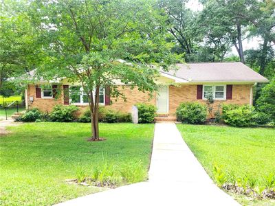 2503 SE 14th St