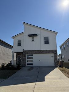 4324 Skyridge Dr