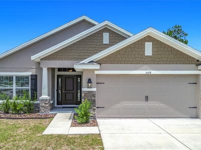 5578 Coral Reef Ct
