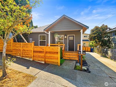 4723 S Findlay Street