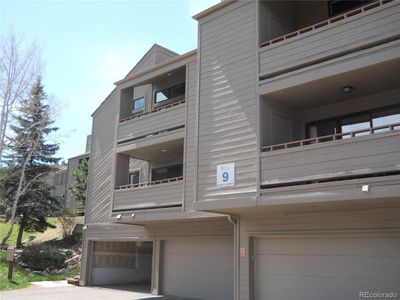 23561 Genesee Village Road #C
