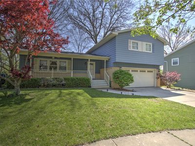 4636 Lawson Dr