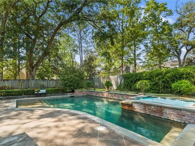 109 Bayou Perez Dr
