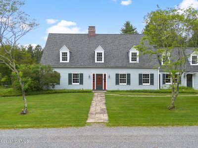 39 Golf Course Rd
