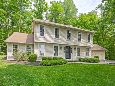 32 Summit Oaks