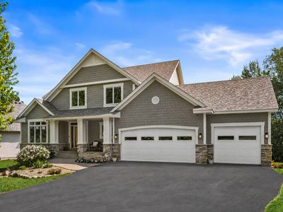 1411 Archwood Rd