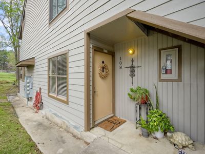3900 Aspen Dr APT 1