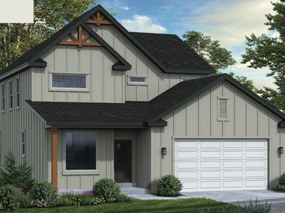 1058 E Antelope Dr #610