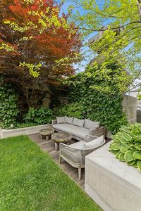 49 Chambers St APT 8E