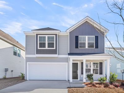 1862 O'Leary Cir