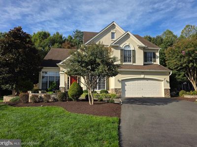 4774 Sun Orchard Dr