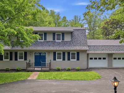 7128 Gregg Rd