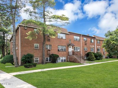 299 College Drive #299