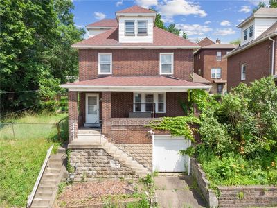 7806 Saint Lawrence Ave