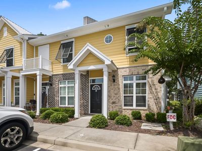 Property at 790 Sail House Ct. #C6, Myrtle Beach, SC
