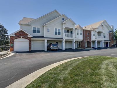 830 Beverley Dr #350