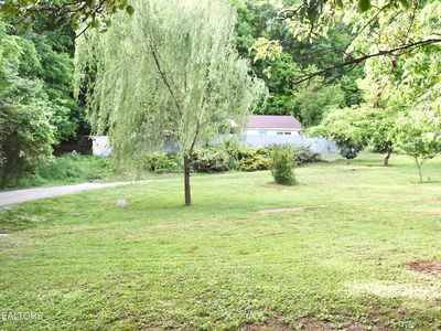 4111 Wrights Ferry Rd