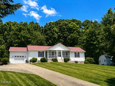 100 Bright Hope Rd