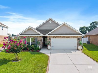 24329 Alydar Loop