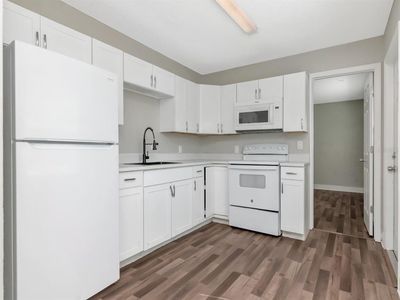 Property at 1209 62ND AVENUE E, Bradenton, FL