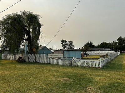 250 E Furnish Ave
