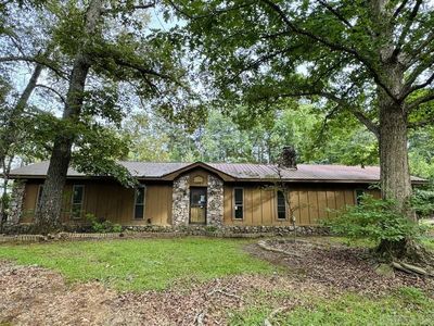 Property at 3341 Country Club Rd, Arkadelphia, AR