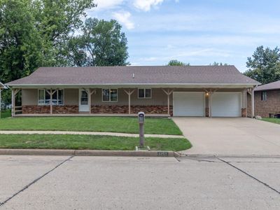 1251 Remer Dr