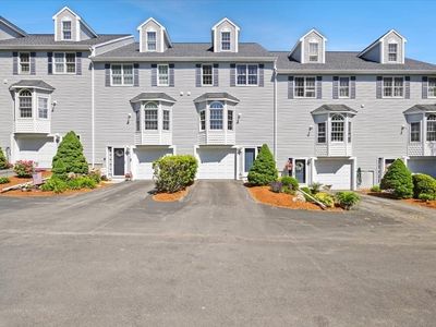 7 Waltham Dr Unit 7