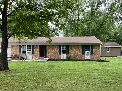 2433 State Route 131