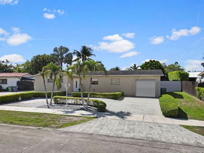 8530 NW 179th St