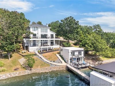 30509 Green Valley Rd