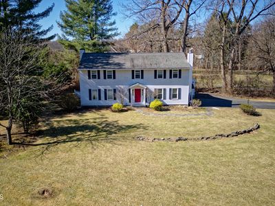 1 Schuyler Hills Road