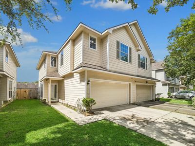 13102 Peppergate Ln