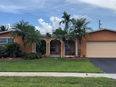 9160 SW 54th Pl