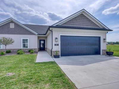 1609 Theo Dr #1