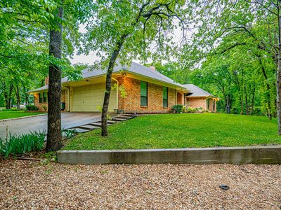 6520 Fall Creek Hwy