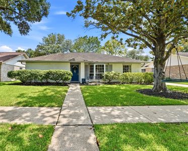 12919 Westhorpe Dr