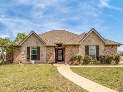 3901 Bonita Ct