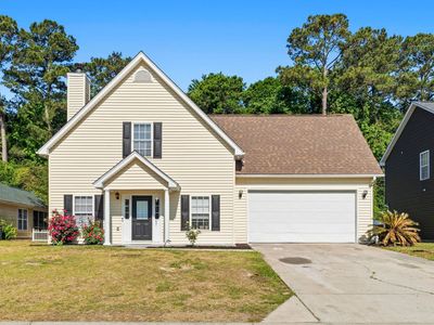 152 Clovis Circle