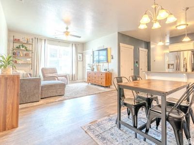 14642 S Bloom Dr #204