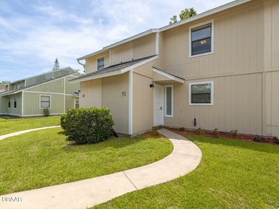 51 Tomoka Meadows Blvd
