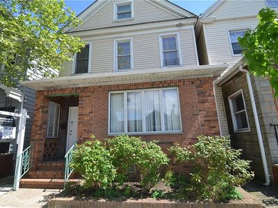 9522 Flatlands Ave #1