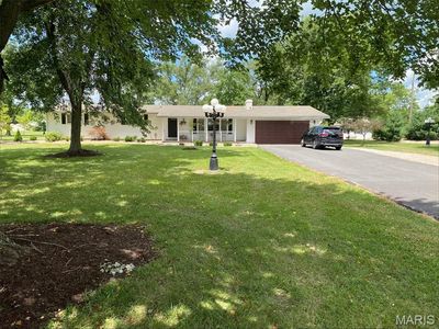 197 New Douglas Ave