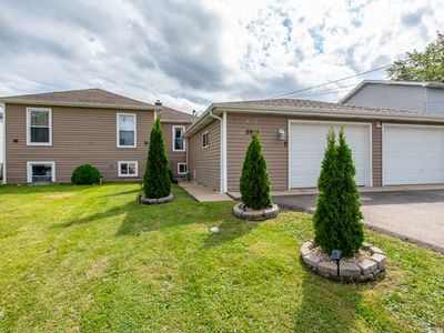 2903 W Nemesis Ave