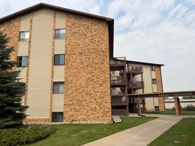 924A 28th Ave SW #302A