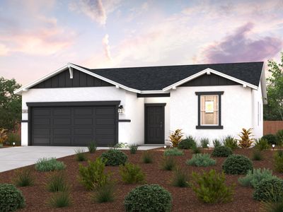 4015 W Sunnyview Avenue