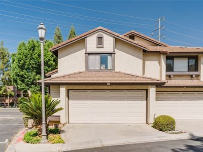 5050 Canyon Crest Dr APT 43