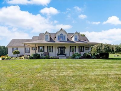 1123 County Road 1600