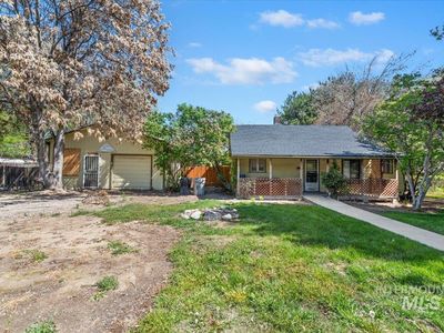 503 9th Ave N